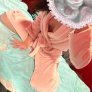 ヒメ日記 2025/03/04 19:23 投稿 クルミ バニーコレクション新潟店