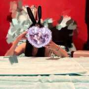 ヒメ日記 2025/03/13 09:01 投稿 クルミ バニーコレクション新潟店