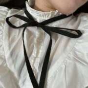 ヒメ日記 2025/03/19 09:01 投稿 クルミ バニーコレクション新潟店