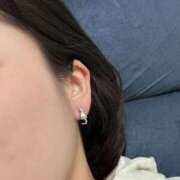 ヒメ日記 2025/03/19 22:01 投稿 クルミ バニーコレクション新潟店