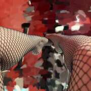 ヒメ日記 2025/03/20 11:46 投稿 クルミ バニーコレクション新潟店