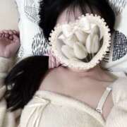 ヒメ日記 2025/03/24 07:30 投稿 クルミ バニーコレクション新潟店