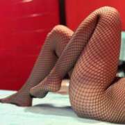 ヒメ日記 2025/04/07 07:01 投稿 クルミ バニーコレクション新潟店