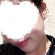 ヒメ日記 2025/04/07 09:01 投稿 クルミ バニーコレクション新潟店