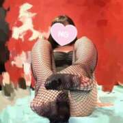 ヒメ日記 2025/04/07 16:06 投稿 クルミ バニーコレクション新潟店