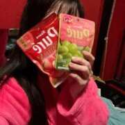 ヒメ日記 2025/04/08 22:38 投稿 クルミ バニーコレクション新潟店