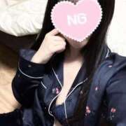 ヒメ日記 2025/04/09 07:01 投稿 クルミ バニーコレクション新潟店