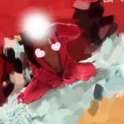 ヒメ日記 2025/04/09 16:01 投稿 クルミ バニーコレクション新潟店