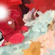 ヒメ日記 2025/04/10 22:03 投稿 クルミ バニーコレクション新潟店