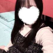 ヒメ日記 2025/04/12 09:09 投稿 クルミ バニーコレクション新潟店