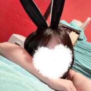 ヒメ日記 2025/04/12 14:45 投稿 クルミ バニーコレクション新潟店