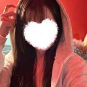 ヒメ日記 2025/04/18 09:01 投稿 クルミ バニーコレクション新潟店