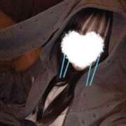 ヒメ日記 2025/04/21 10:01 投稿 クルミ バニーコレクション新潟店