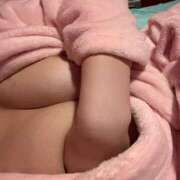 ヒメ日記 2025/04/21 15:13 投稿 クルミ バニーコレクション新潟店