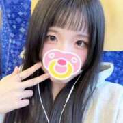 ヒメ日記 2025/04/27 21:51 投稿 クルミ バニーコレクション新潟店