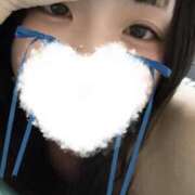 ヒメ日記 2025/04/30 07:01 投稿 クルミ バニーコレクション新潟店