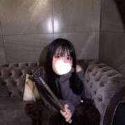 ヒメ日記 2025/05/04 18:40 投稿 クルミ バニーコレクション新潟店