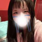 ヒメ日記 2025/05/08 22:08 投稿 クルミ バニーコレクション新潟店