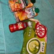 ヒメ日記 2025/05/10 12:46 投稿 クルミ バニーコレクション新潟店