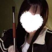 ヒメ日記 2025/05/24 18:07 投稿 クルミ バニーコレクション新潟店