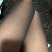 ヒメ日記 2025/05/28 07:01 投稿 クルミ バニーコレクション新潟店