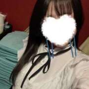 ヒメ日記 2025/05/28 09:01 投稿 クルミ バニーコレクション新潟店