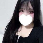 ヒメ日記 2025/05/31 07:02 投稿 クルミ バニーコレクション新潟店