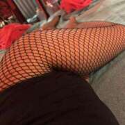 ヒメ日記 2025/06/04 07:01 投稿 クルミ バニーコレクション新潟店