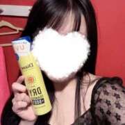 ヒメ日記 2025/06/04 10:30 投稿 クルミ バニーコレクション新潟店