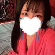 ヒメ日記 2025/06/04 15:47 投稿 クルミ バニーコレクション新潟店