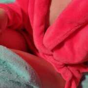 ヒメ日記 2025/06/05 21:31 投稿 クルミ バニーコレクション新潟店