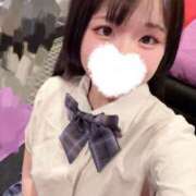 ヒメ日記 2025/06/24 11:50 投稿 クルミ バニーコレクション新潟店