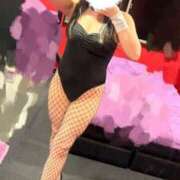 ヒメ日記 2025/06/29 09:57 投稿 クルミ バニーコレクション新潟店