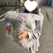 ヒメ日記 2025/07/04 09:01 投稿 クルミ バニーコレクション新潟店