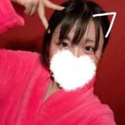 ヒメ日記 2025/07/04 16:05 投稿 クルミ バニーコレクション新潟店