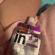 ヒメ日記 2025/07/09 19:17 投稿 クルミ バニーコレクション新潟店