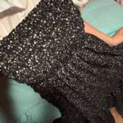 ヒメ日記 2025/07/11 07:31 投稿 クルミ バニーコレクション新潟店