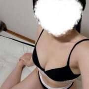 ヒメ日記 2025/07/16 23:01 投稿 クルミ バニーコレクション新潟店