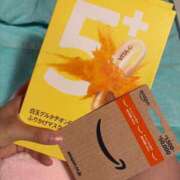 ヒメ日記 2025/07/19 10:45 投稿 クルミ バニーコレクション新潟店