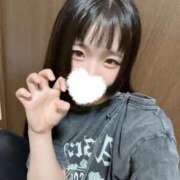 ヒメ日記 2025/07/21 07:01 投稿 クルミ バニーコレクション新潟店