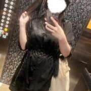 ヒメ日記 2025/07/21 09:01 投稿 クルミ バニーコレクション新潟店