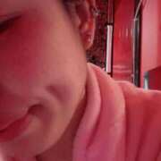 ヒメ日記 2025/07/22 17:47 投稿 クルミ バニーコレクション新潟店