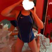 ヒメ日記 2025/07/22 19:46 投稿 クルミ バニーコレクション新潟店