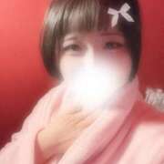 ヒメ日記 2025/07/22 21:39 投稿 クルミ バニーコレクション新潟店