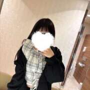 ヒメ日記 2025/07/24 11:31 投稿 クルミ バニーコレクション新潟店