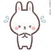 ヒメ日記 2025/07/31 14:46 投稿 クルミ バニーコレクション新潟店