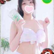 ヒメ日記 2025/08/02 17:00 投稿 クルミ バニーコレクション新潟店