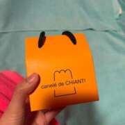 ヒメ日記 2025/08/02 17:49 投稿 クルミ バニーコレクション新潟店