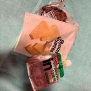 ヒメ日記 2025/08/04 11:22 投稿 クルミ バニーコレクション新潟店