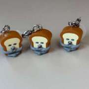 ヒメ日記 2025/08/05 12:03 投稿 クルミ バニーコレクション新潟店